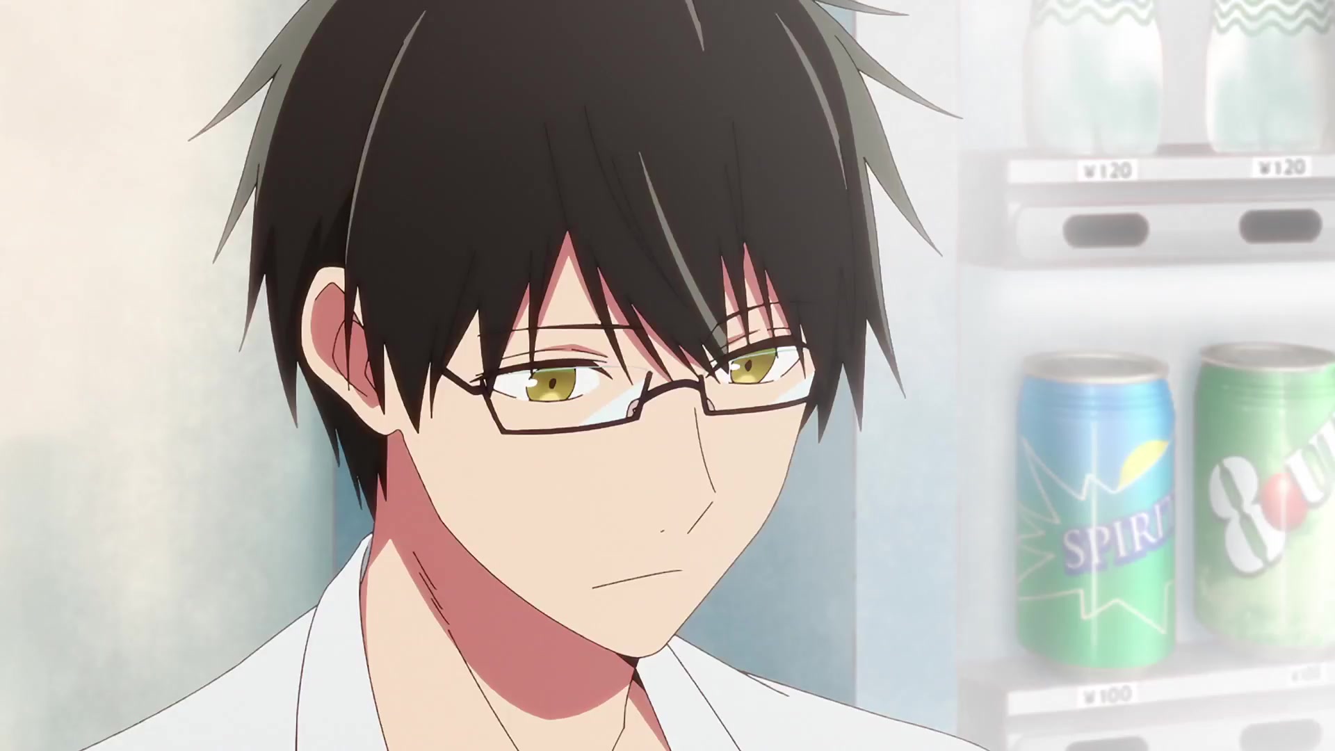 [Tsukyio Editing Resources] Oshi No Ko Season 1 (Episode 1) Raw Clips (95) (tsukyio.com).mp4